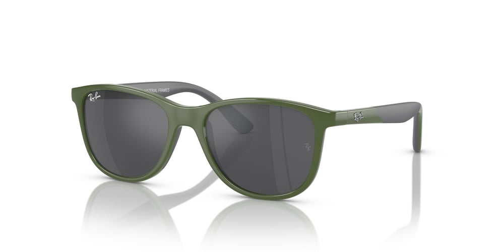 Ray-ban  9077S 71356G 49-16  Güneş Gözlüğü