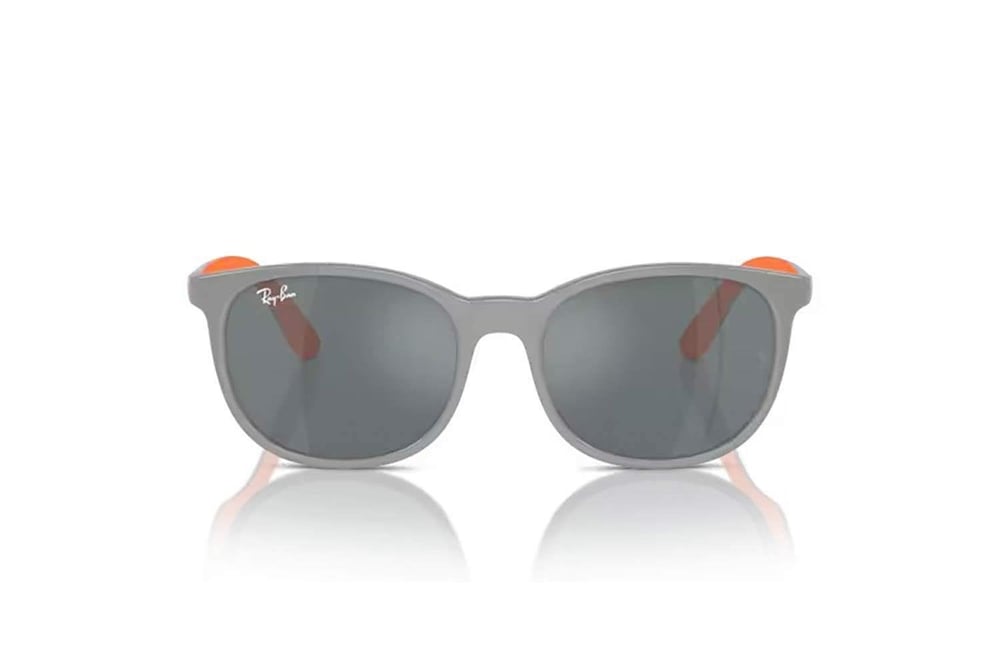Ray-ban  9079S 71336G 49-16  Güneş Gözlüğü