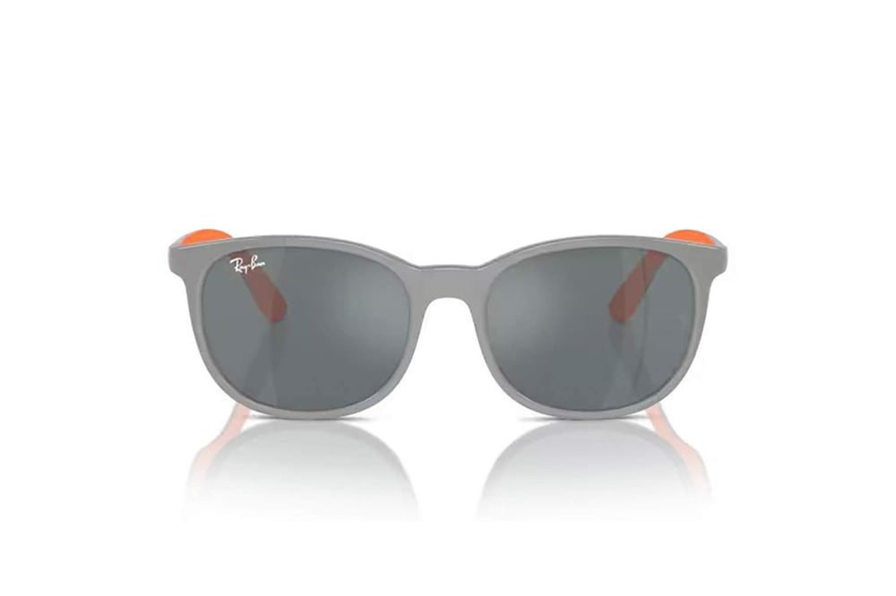 Ray-ban  9079S 71336G 49-16  Güneş Gözlüğü