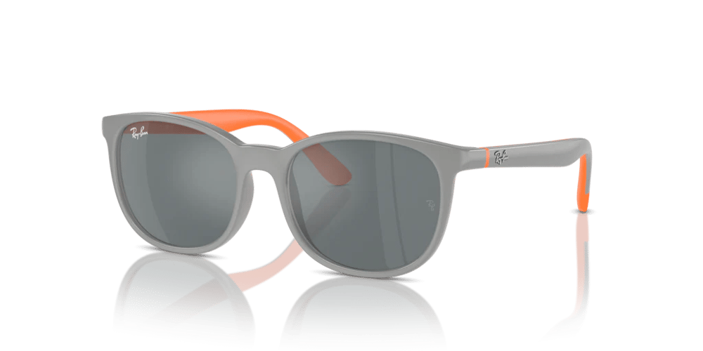 Ray-ban  9079S 71336G 49-16  Güneş Gözlüğü