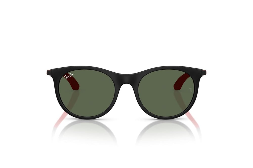 Ray-ban  9082S 718371 47-17  Güneş Gözlüğü