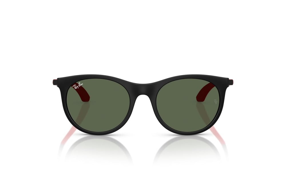 Ray-ban  9082S 718371 47-17  Güneş Gözlüğü