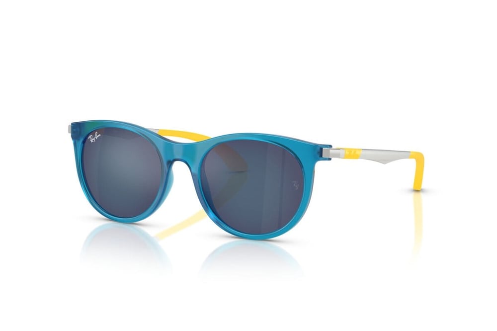 Ray-ban  9082S 718455 47-17  Güneş Gözlüğü
