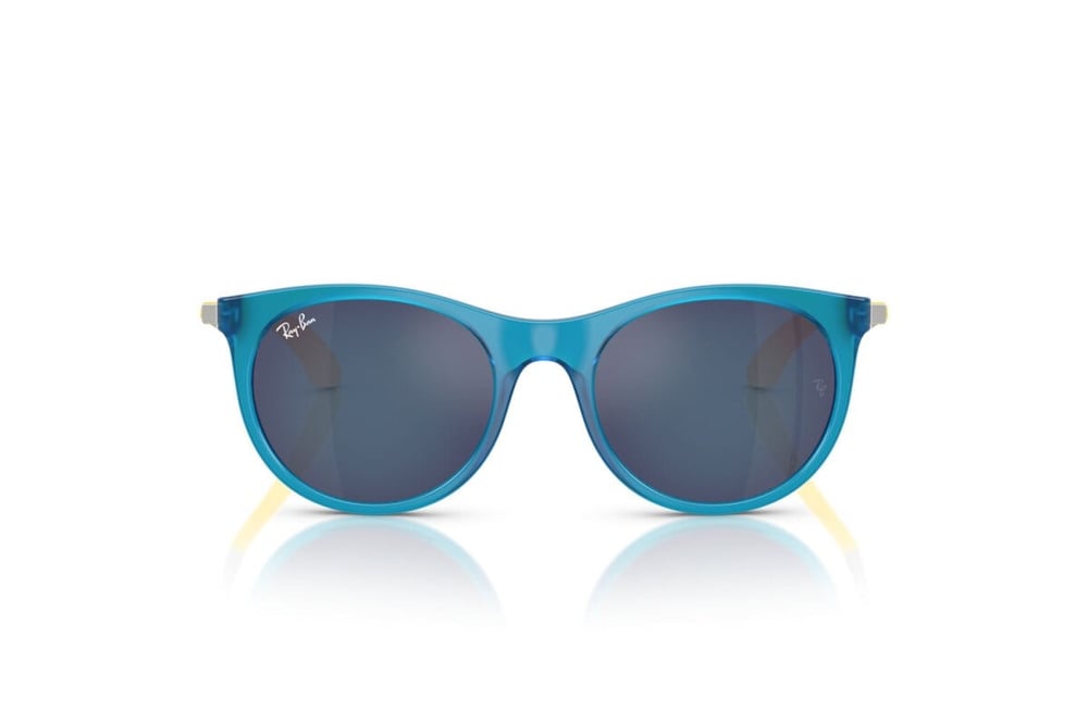 Ray-ban  9082S 718455 47-17  Güneş Gözlüğü