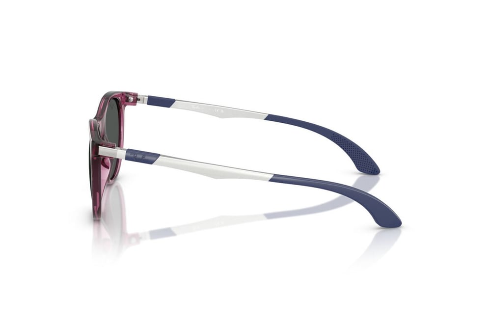 Ray-ban  9082S 718687 47-17  Güneş Gözlüğü