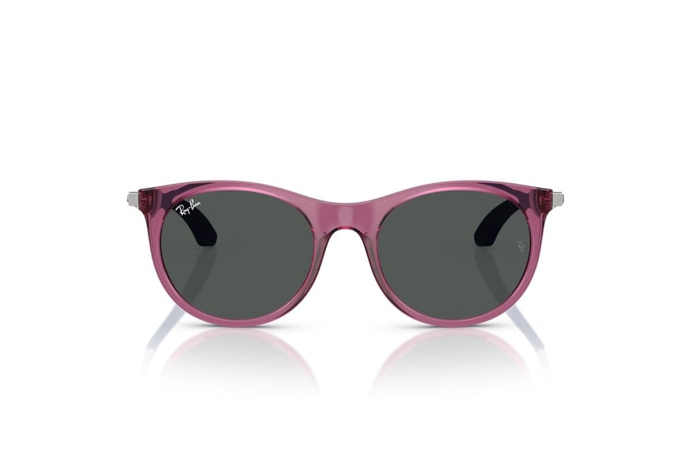 Ray-ban  9082S 718687 47-17  Güneş Gözlüğü