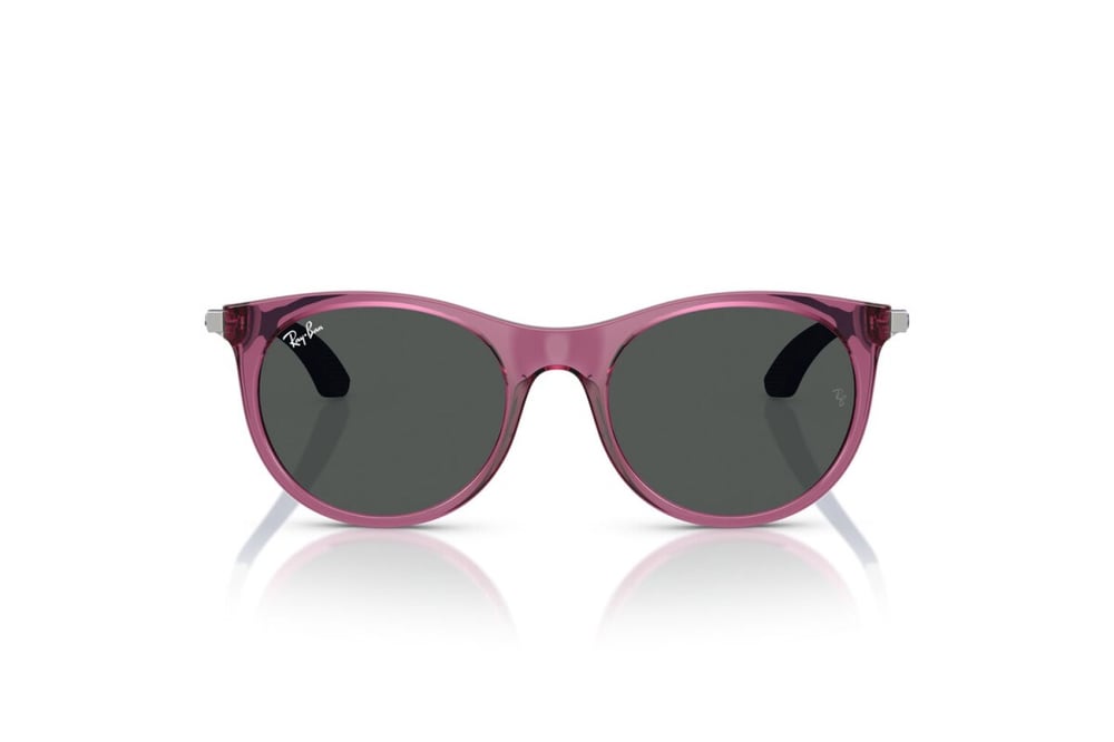 Ray-ban  9082S 718687 47-17  Güneş Gözlüğü