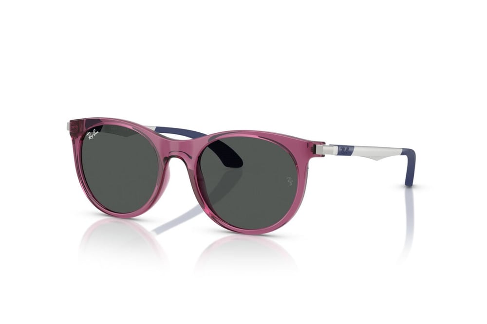 Ray-ban  9082S 718687 47-17  Güneş Gözlüğü
