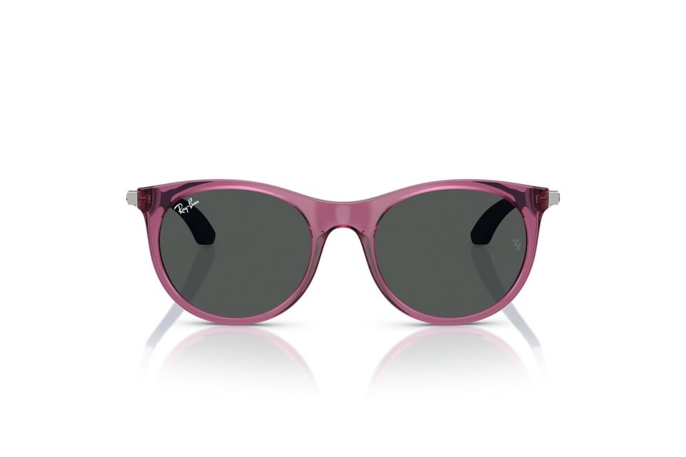 Ray-ban  9082S 718687 47-17  Güneş Gözlüğü