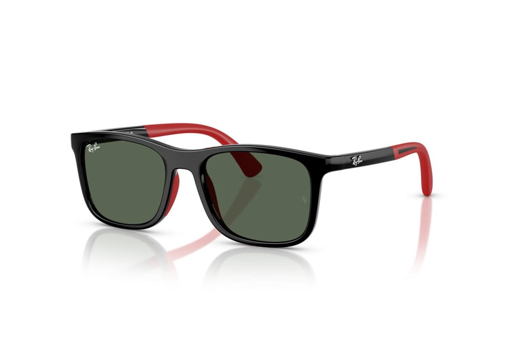Ray-ban  9084S 713171 47-16  Güneş Gözlüğü