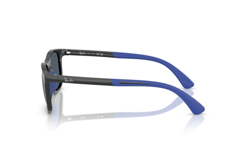Ray-ban  9084S 715155 47-16  Güneş Gözlüğü