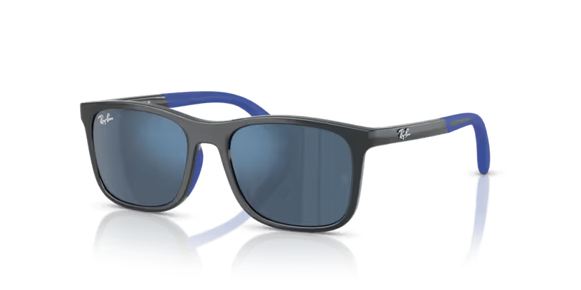 Ray-ban  9084S 715155 47-16  Güneş Gözlüğü