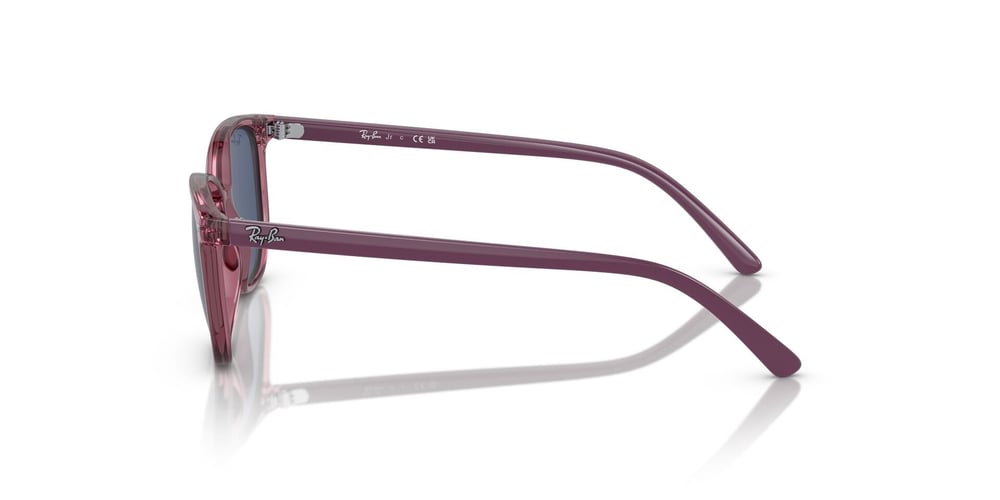 Ray-ban  9097S 711280 46-16  Güneş Gözlüğü