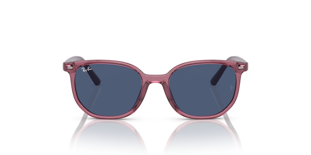 Ray-ban  9097S 711280 46-16  Güneş Gözlüğü