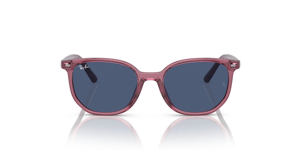Ray-ban  9097S 711280 46-16  Güneş Gözlüğü