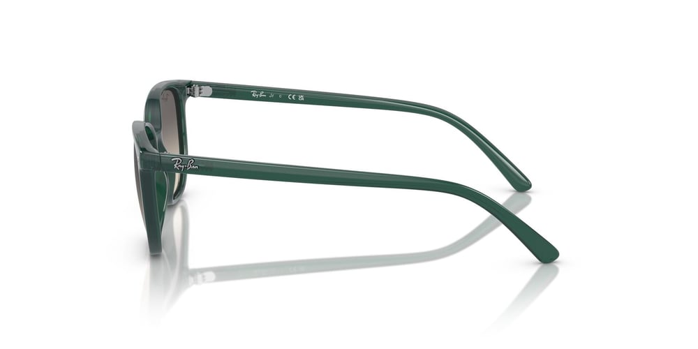 Ray-ban  9097S 713011 46-16  Güneş Gözlüğü