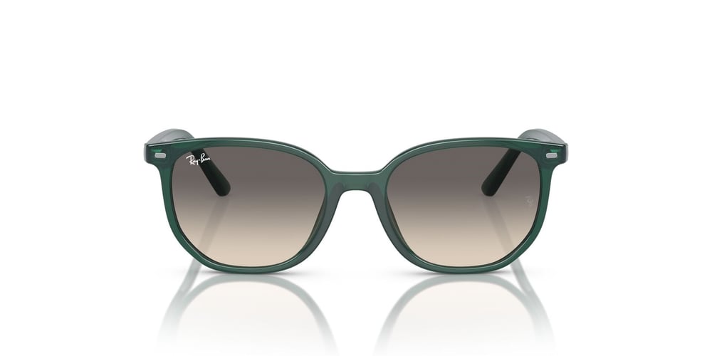 Ray-ban  9097S 713011 46-16  Güneş Gözlüğü