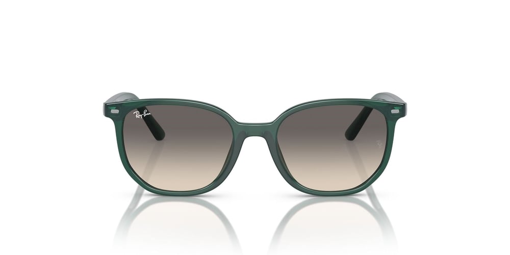 Ray-ban  9097S 713011 46-16  Güneş Gözlüğü