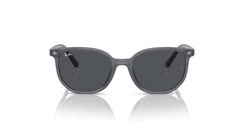 Ray-ban  9097S 713487 46-16  Güneş Gözlüğü