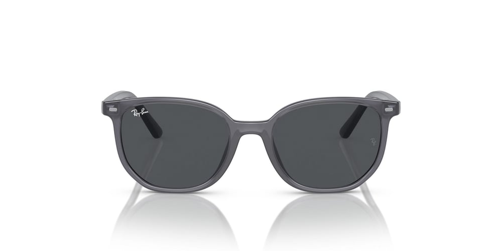 Ray-ban  9097S 713487 46-16  Güneş Gözlüğü