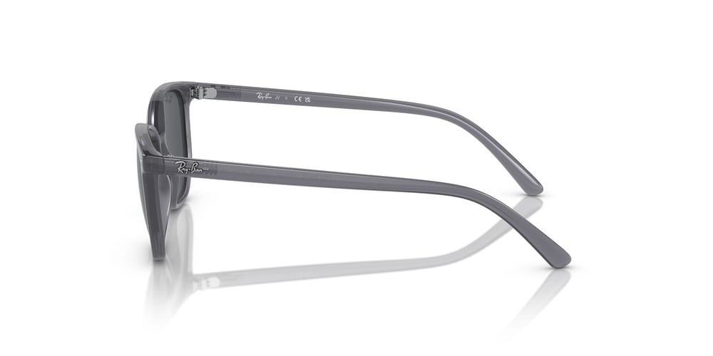 Ray-ban  9097S 713487 46-16  Güneş Gözlüğü