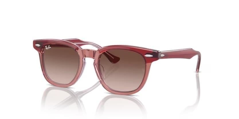 Ray-ban  9098S 715413 45-18  Güneş Gözlüğü