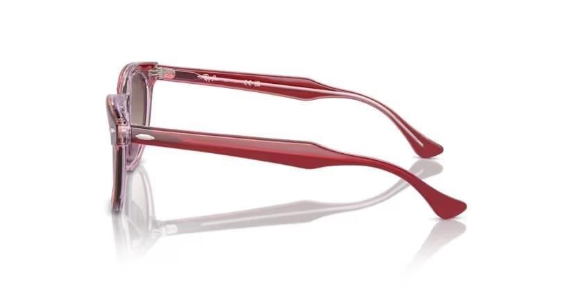Ray-ban  9098S 715413 45-18  Güneş Gözlüğü
