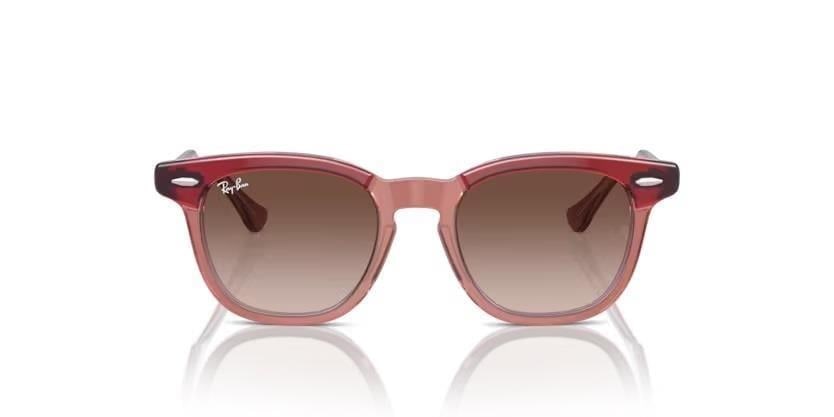 Ray-ban  9098S 715413 45-18  Güneş Gözlüğü