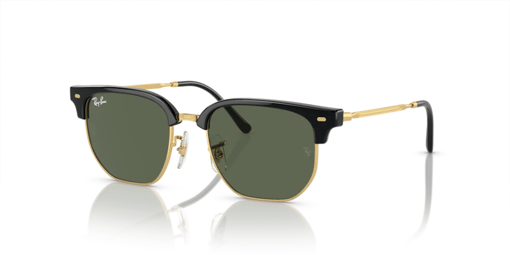 Ray-ban  9116S 100/71 47-17  Güneş Gözlüğü