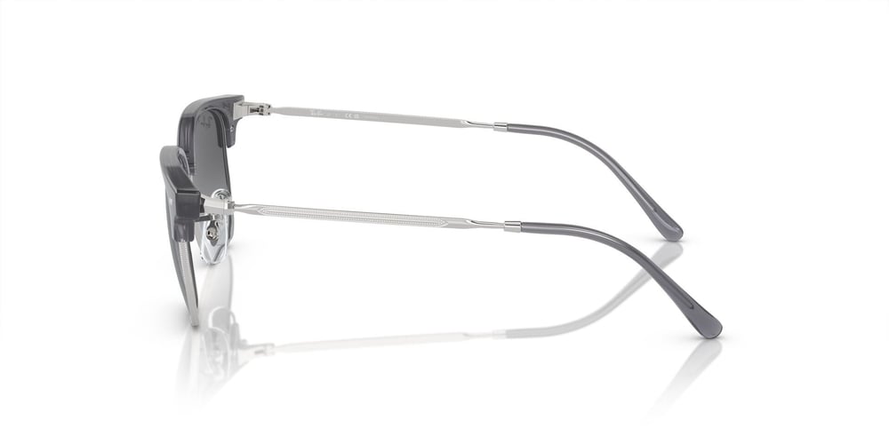 Ray-ban  9116S 7134T3 47-17  Güneş Gözlüğü