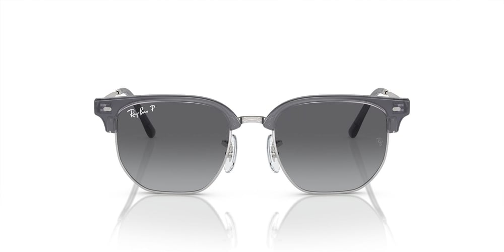 Ray-ban  9116S 7134T3 47-17  Güneş Gözlüğü