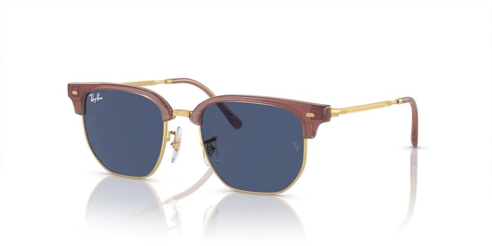 Ray-ban  9116S 715680 47-17  Güneş Gözlüğü