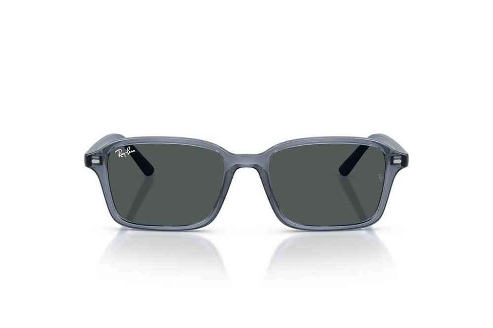 Ray-ban  9131S 711087 50-17  Güneş Gözlüğü