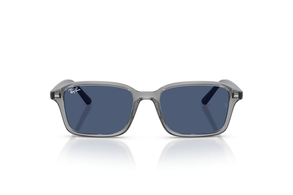 Ray-ban  9131S 719880 50-17  Güneş Gözlüğü