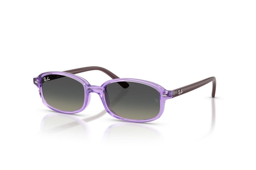Ray-ban  9132S 719911 49-17  Güneş Gözlüğü