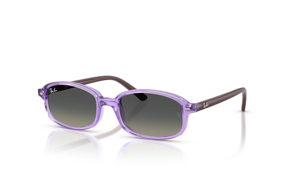 Ray-ban  9132S 719911 49-17  Güneş Gözlüğü