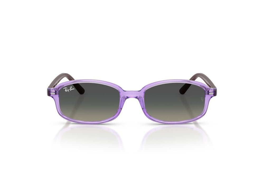 Ray-ban  9132S 719911 49-17  Güneş Gözlüğü