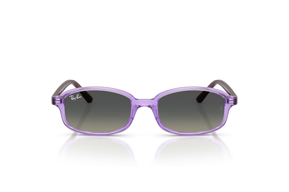 Ray-ban  9132S 719911 49-17  Güneş Gözlüğü