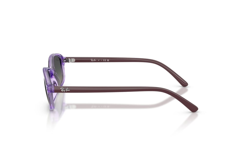 Ray-ban  9132S 719911 49-17  Güneş Gözlüğü