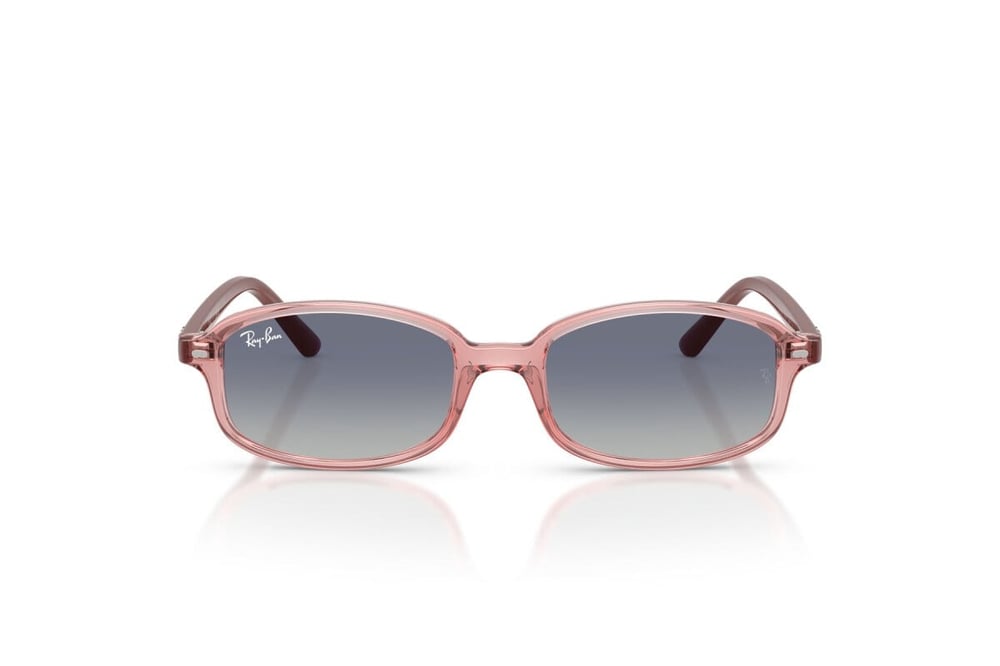 Ray-ban  9132S 72014L 49-17  Güneş Gözlüğü