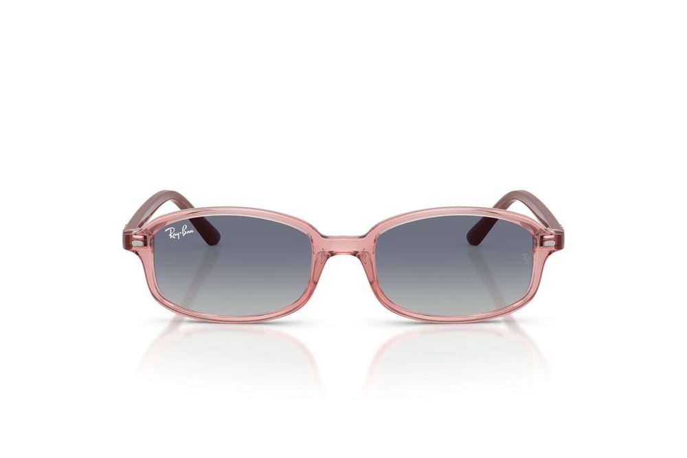 Ray-ban  9132S 72014L 49-17  Güneş Gözlüğü