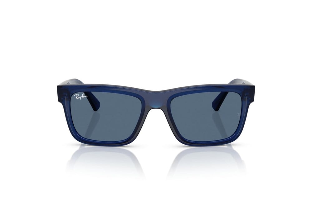 Ray-ban  9196S 719080 49-17  Güneş Gözlüğü
