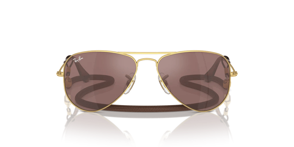 Ray-ban  9506S 223/6G 52-14  Güneş Gözlüğü