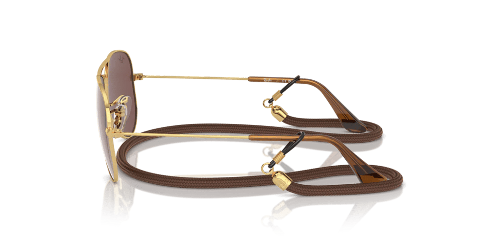 Ray-ban  9506S 223/6G 52-14  Güneş Gözlüğü