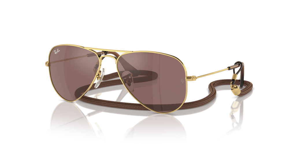 Ray-ban  9506S 223/6G 52-14  Güneş Gözlüğü