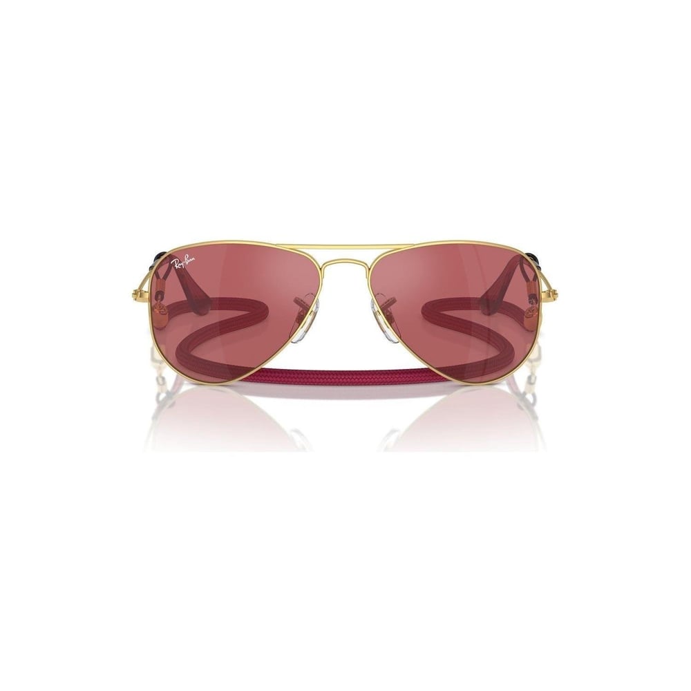 Ray-ban  9506S 223/B5 52-14  Güneş Gözlüğü
