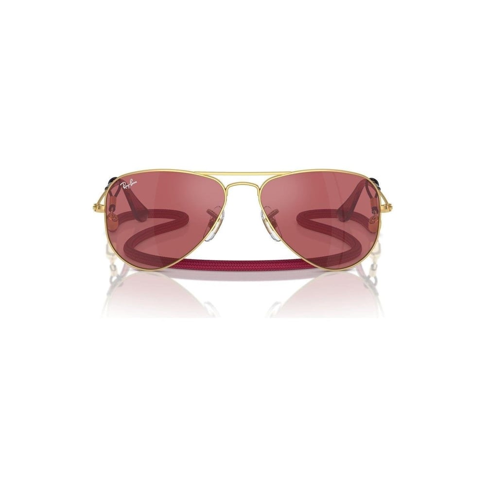 Ray-ban  9506S 223/B5 52-14  Güneş Gözlüğü