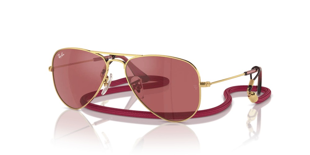 Ray-ban  9506S 223/B5 52-14  Güneş Gözlüğü