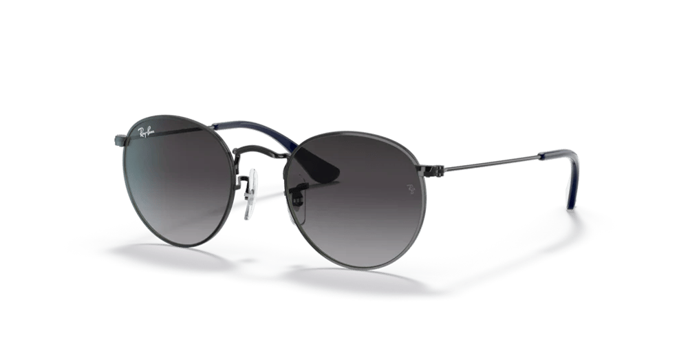 Ray-ban  9547S 201/8G 44-19  Güneş Gözlüğü