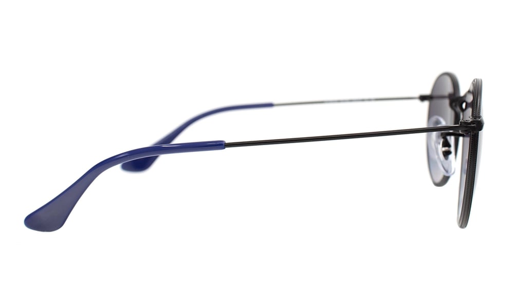 Ray-ban  9547S 201/8G 44-19  Güneş Gözlüğü